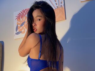 livecam sex SessahMi