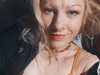 hot webcam show SevenCalories
