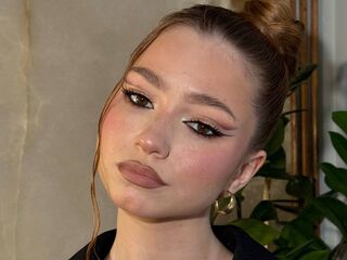 naughty cam girl picture SeyolaHilgerst