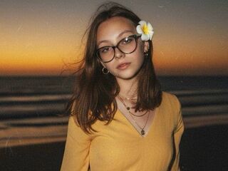 webcam chat room ShakitaKalama