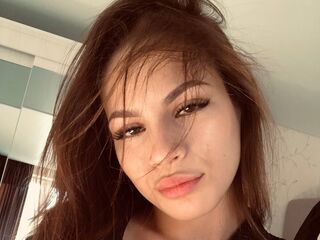 dity cam show ShalonLenczyk