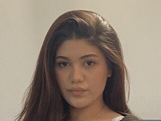 chat room webcam photo ShanellJanecek