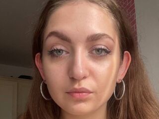 adult videochat ShaniFland