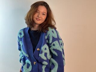 jasmin webcam model ShantaGonsalues