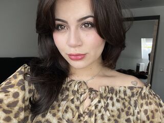 live sexcam ShantaleParist