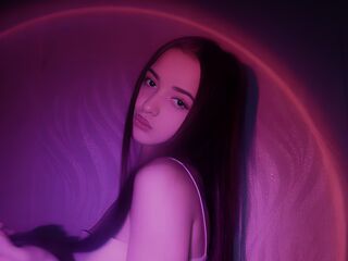 camwhore video ShantellSaville