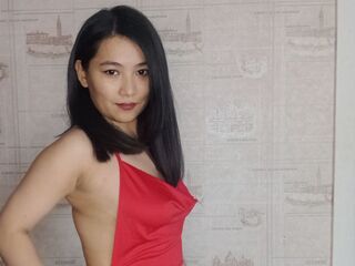 nude gamgirl SharaBollier