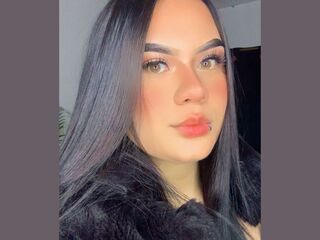 nude cam SharayLooney