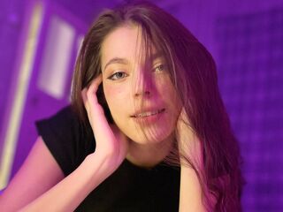 camgirl spreading pussy SharellLasiter