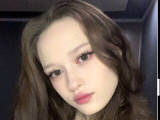 live sex webcam ShariCasbeer