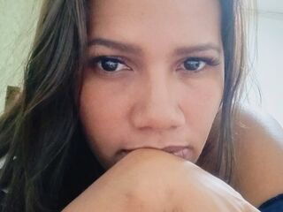 sex cam show SharickNicolle