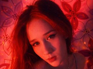 cam girl live webcam video SharikaSabater