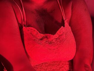 free video chat SharmahSoumi