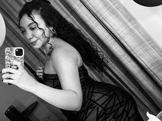 naughty chat SharonBlairr