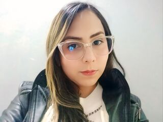 camgirl webcam photo SharonRhode