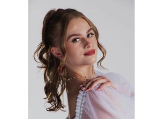 teasercam SharriLangolf