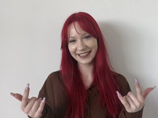 naughty chat room ShaunaLocklier