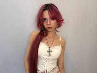 adult live cam ShauntaVenturini
