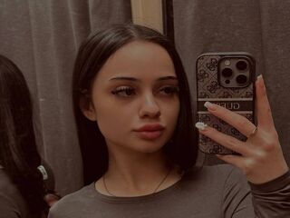 fingering girl cam ShavonneRael