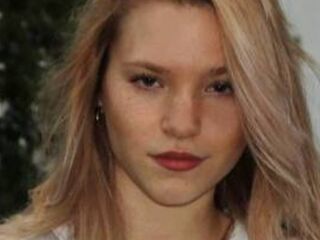 adult webcam chat room ShawnCejka