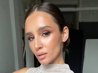 cam girl spreading pussy ShawnNoor