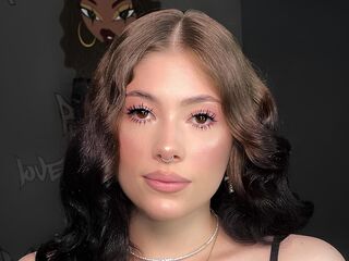 sexcam show ShayneKuster