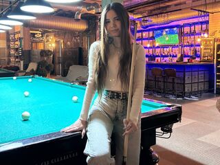 camsex ShebaStanely