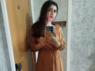 jasmin cam model SheenaBowring