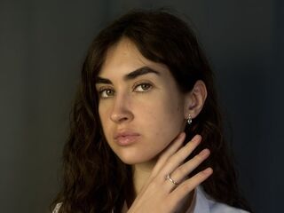 erotic webcam video ShelaCurren