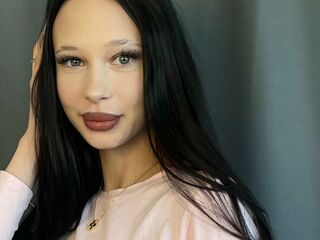 hot strip tease web cam ShelaNortesano