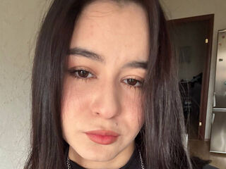 camsex picture ShelaSalquero