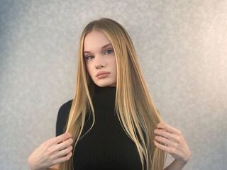 hot striptease show ShelbyMalagon