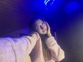 free chatroom SheliaLehenbauer