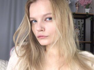 live sexcam ShelyMilan