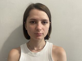 videochat ShelySky