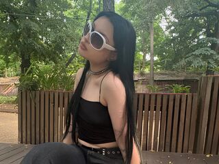 free hardcore sex webcam ShemikaGnerre