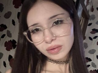 livesex ShennaUmali