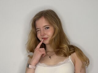 jasmin live webcam SheridanHourani