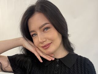 free live webcam SherleneKilty