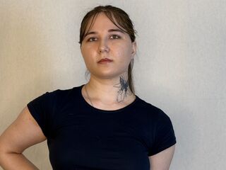 free hardcore porn webcam SherryPatton