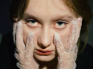 jasmin nude chat room SheryKozlowski