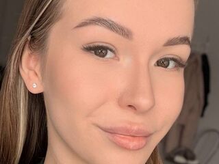 cam sex show SherylMearing