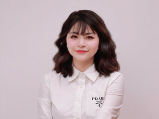 chat room cam ShiYong