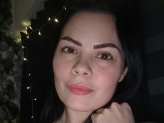 webcamstripper picture ShimaStar