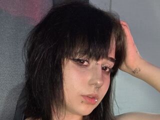 jasmin porn cam ShirlyDelfin