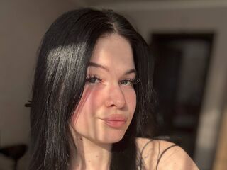 naughty webcam ShonaMellerson