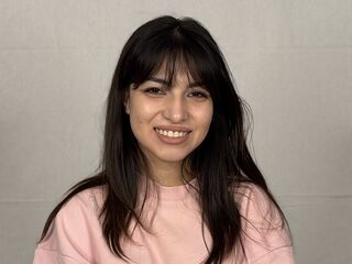 girl fingering pussy ShonnaBlomstrand