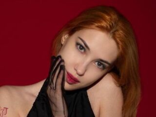 striptease show ShoshanaDesilva