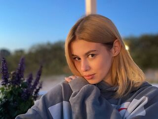 chatroom sex ShyElisaa