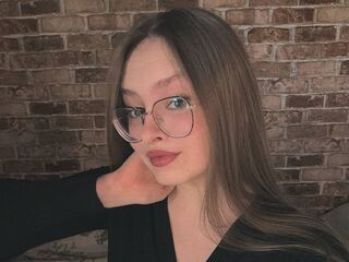 sexcam free ShylaGerstner